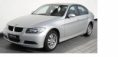 Predám Bmw radu 3 E90,1,8i